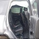 1C4RJFBG4JC406476 2018 Jeep Grand Cherokee Limited 4X4 auction photo thumbnail 8