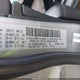 1C4RJFBG4JC406476 2018 Jeep Grand Cherokee Limited 4X4 auction photo thumbnail 9