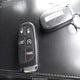1C4RJFBG4JC406476 2018 Jeep Grand Cherokee Limited 4X4 auction photo thumbnail 11