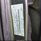 1FTEW1C55PFA25968 2023 Ford F-150 Lariat auction photo thumbnail 9