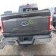 1FTEW1C55PFA25968 2023 Ford F-150 Lariat auction photo thumbnail 17