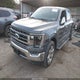 1FTEW1C55PFA25968 2023 Ford F-150 Lariat auction photo thumbnail 2