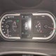 KM8JBDD24RU221071 2024 Hyundai Tucson Plug-In Hybrid Sel auction photo thumbnail 15