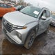 KM8JBDD24RU221071 2024 Hyundai Tucson Plug-In Hybrid Sel auction photo thumbnail 2