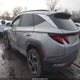 KM8JBDD24RU221071 2024 Hyundai Tucson Plug-In Hybrid Sel auction photo thumbnail 3