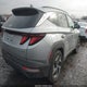 KM8JBDD24RU221071 2024 Hyundai Tucson Plug-In Hybrid Sel auction photo thumbnail 4
