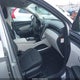 KM8JBDD24RU221071 2024 Hyundai Tucson Plug-In Hybrid Sel auction photo thumbnail 5