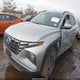 KM8JBDD24RU221071 2024 Hyundai Tucson Plug-In Hybrid Sel auction photo thumbnail 6