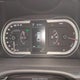 KM8JBDD24RU221071 2024 Hyundai Tucson Plug-In Hybrid Sel auction photo thumbnail 7
