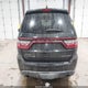 1C4SDJET1EC481789 2014 Dodge Durango Citadel auction photo thumbnail 16