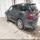 1C4SDJET1EC481789 2014 Dodge Durango Citadel auction photo thumbnail 3