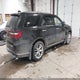 1C4SDJET1EC481789 2014 Dodge Durango Citadel auction photo thumbnail 4