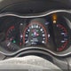 1C4SDJET1EC481789 2014 Dodge Durango Citadel auction photo thumbnail 7