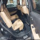 1C4SDJET1EC481789 2014 Dodge Durango Citadel auction photo thumbnail 8