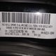 1C4SDJET1EC481789 2014 Dodge Durango Citadel auction photo thumbnail 9