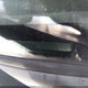 JT3GN86R210200422 2001 Toyota 4Runner Sr5 V6 auction photo thumbnail 12
