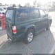 JT3GN86R210200422 2001 Toyota 4Runner Sr5 V6 auction photo thumbnail 4