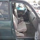 JT3GN86R210200422 2001 Toyota 4Runner Sr5 V6 auction photo thumbnail 5