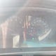 JT3GN86R210200422 2001 Toyota 4Runner Sr5 V6 auction photo thumbnail 7