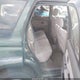 JT3GN86R210200422 2001 Toyota 4Runner Sr5 V6 auction photo thumbnail 8