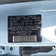 KMHLW4DK8SU027825 2025 Hyundai Elantra N auction photo thumbnail 9