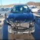 JN1BJ1CP9HW036270 2017 Nissan Rogue Sport Sl auction photo thumbnail 13