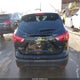 JN1BJ1CP9HW036270 2017 Nissan Rogue Sport Sl auction photo thumbnail 17