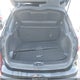 JN1BJ1CP9HW036270 2017 Nissan Rogue Sport Sl auction photo thumbnail 18