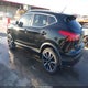 JN1BJ1CP9HW036270 2017 Nissan Rogue Sport Sl auction photo thumbnail 3