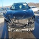 JN1BJ1CP9HW036270 2017 Nissan Rogue Sport Sl auction photo thumbnail 6