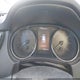 JN1BJ1CP9HW036270 2017 Nissan Rogue Sport Sl auction photo thumbnail 7