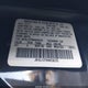 JN1BJ1CP9HW036270 2017 Nissan Rogue Sport Sl auction photo thumbnail 9
