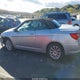 1C3BCBEB8CN151945 2012 Chrysler 200 Touring auction photo thumbnail 14