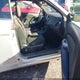 1C3BCBEB8CN151945 2012 Chrysler 200 Touring auction photo thumbnail 5