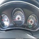 1C3BCBEB8CN151945 2012 Chrysler 200 Touring auction photo thumbnail 7