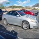 1C3BCBEB8CN151945 2012 Chrysler 200 Touring auction photo thumbnail 13