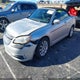 1C3BCBEB8CN151945 2012 Chrysler 200 Touring auction photo thumbnail 2