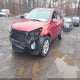 1GNKVGKD0DJ117460 2013 Chevrolet Traverse 1Lt auction photo thumbnail 2