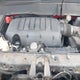 1GNKVGKD0DJ117460 2013 Chevrolet Traverse 1Lt auction photo thumbnail 10