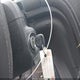 1GNKVGKD0DJ117460 2013 Chevrolet Traverse 1Lt auction photo thumbnail 11