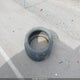 1GKS2GKC4HR207909 2017 GMC Yukon Xl Slt auction photo thumbnail 12