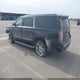 1GKS2GKC4HR207909 2017 GMC Yukon Xl Slt auction photo thumbnail 3