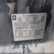 1GKS2GKC4HR207909 2017 GMC Yukon Xl Slt auction photo thumbnail 9