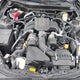 JF1ZNBE17S8758871 2025 Toyota Gr86 Premium auction photo thumbnail 10