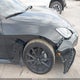 JF1ZNBE17S8758871 2025 Toyota Gr86 Premium auction photo thumbnail 6