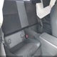 JF1ZNBE17S8758871 2025 Toyota Gr86 Premium auction photo thumbnail 8