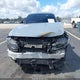 1HGCV1F36MA081626 2021 Honda Accord Sport auction photo thumbnail 12
