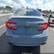 1HGCV1F36MA081626 2021 Honda Accord Sport auction photo thumbnail 16
