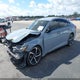 1HGCV1F36MA081626 2021 Honda Accord Sport auction photo thumbnail 2