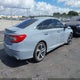 1HGCV1F36MA081626 2021 Honda Accord Sport auction photo thumbnail 4